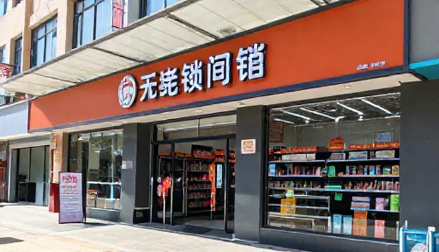 餐饮配套食品研发中使用方法的误区解析