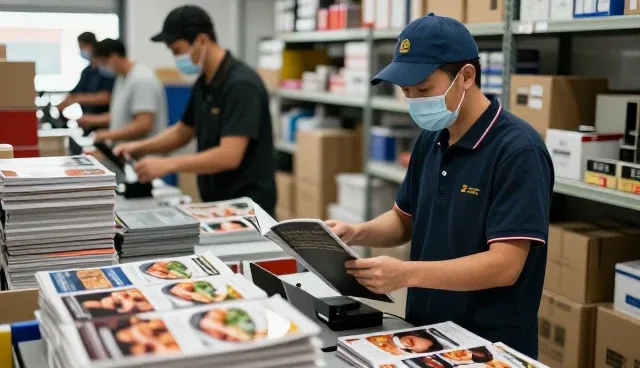河南大华之酿酒业股份有限公司解读食品下的发展趋势