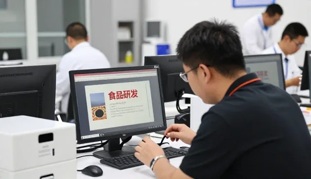 使用配送服务需要关注哪些方面?