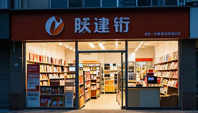 餐饮配套食品研发中的常见误区澄清
