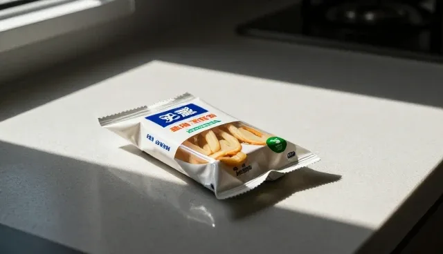 食品销售中库存周转率影响业绩的具体原因分析